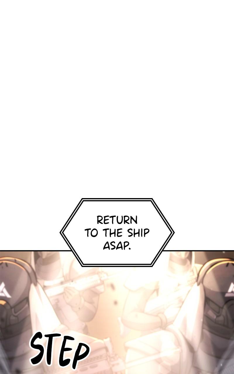 Assassin's Creed: Forgotten Temple Chap 47 - Next Chap 48