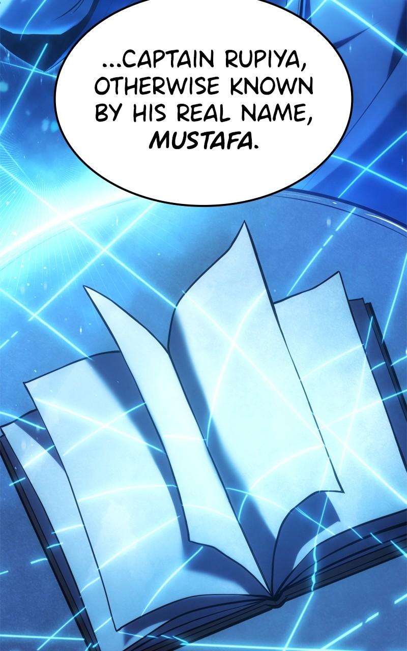 Assassin's Creed: Forgotten Temple Chap 47 - Next Chap 48