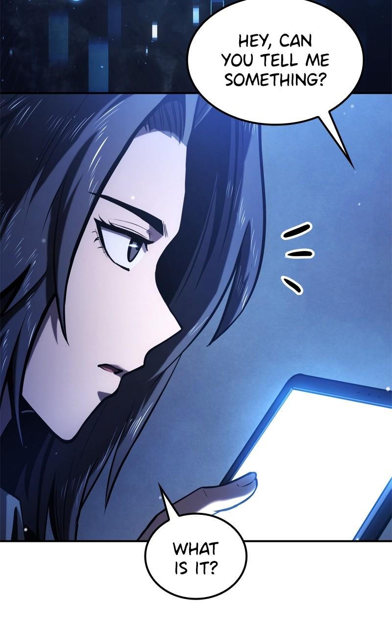 Assassin's Creed: Forgotten Temple Chap 47 - Next Chap 48