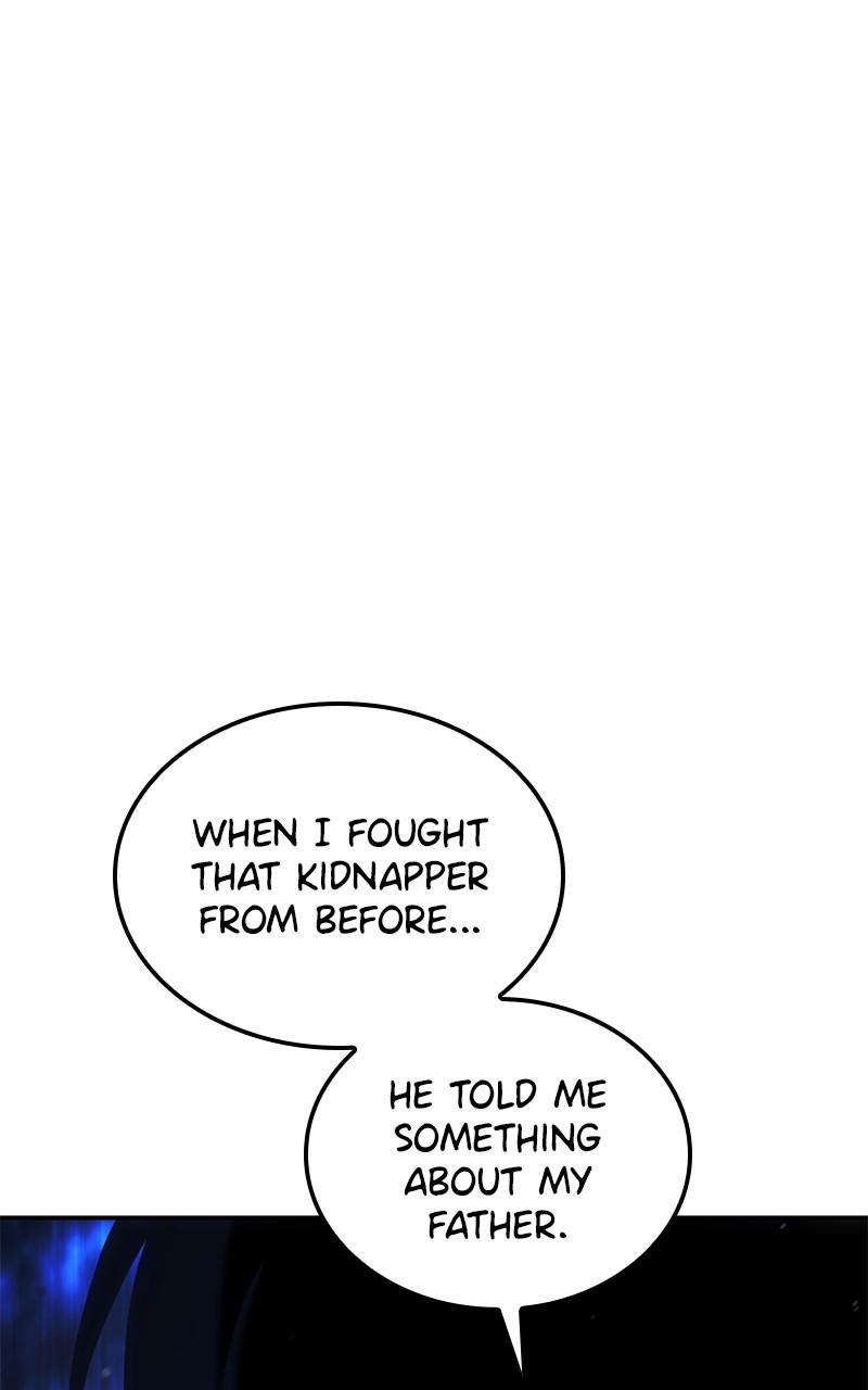 Assassin's Creed: Forgotten Temple Chap 47 - Next Chap 48