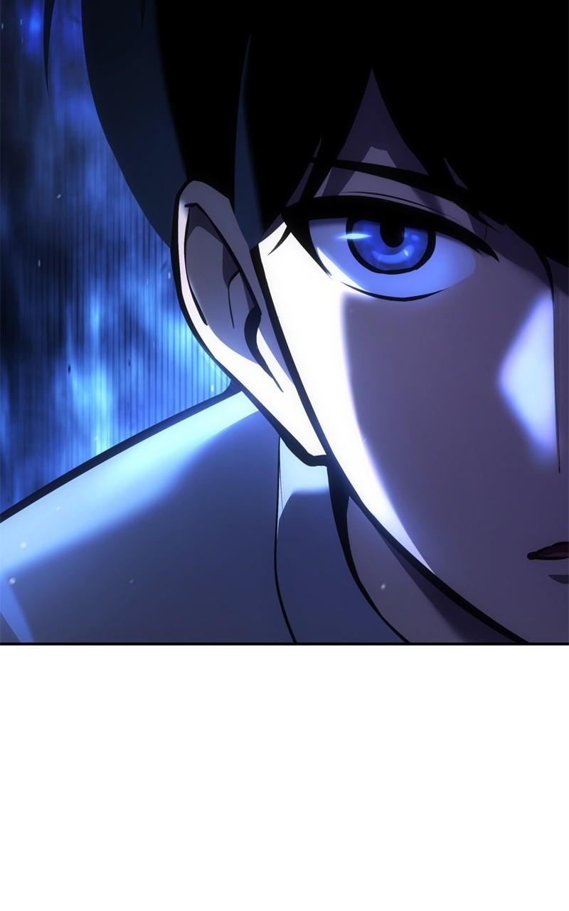 Assassin's Creed: Forgotten Temple Chap 47 - Next Chap 48