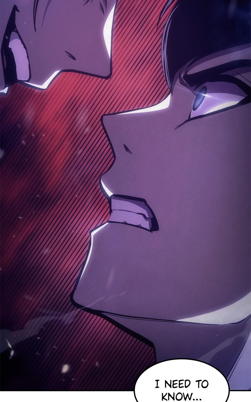 Assassin's Creed: Forgotten Temple Chap 47 - Next Chap 48