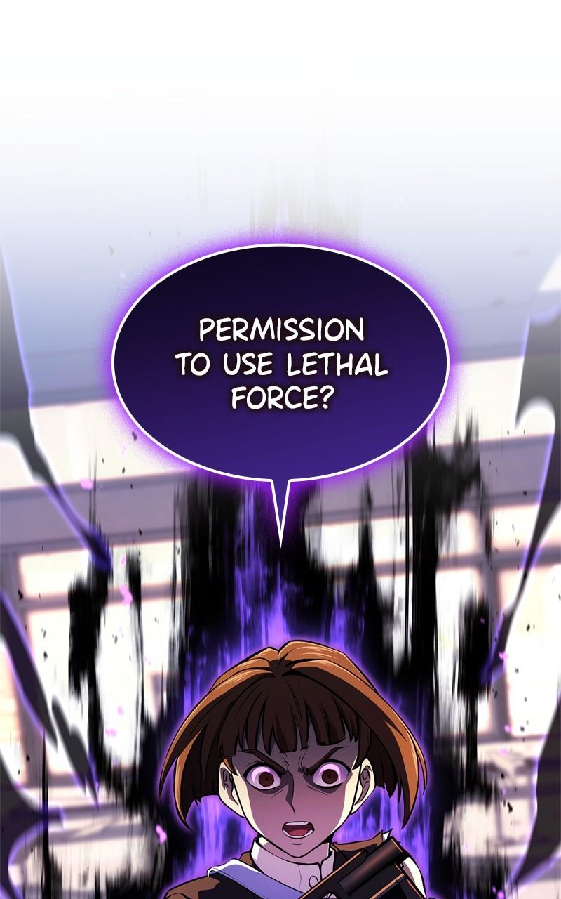 Assassin's Creed: Forgotten Temple Chap 47 - Next Chap 48