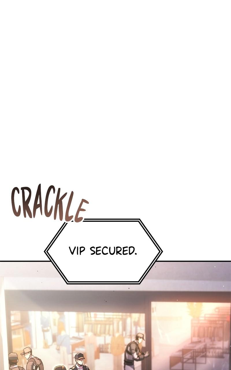 Assassin's Creed: Forgotten Temple Chap 47 - Next Chap 48