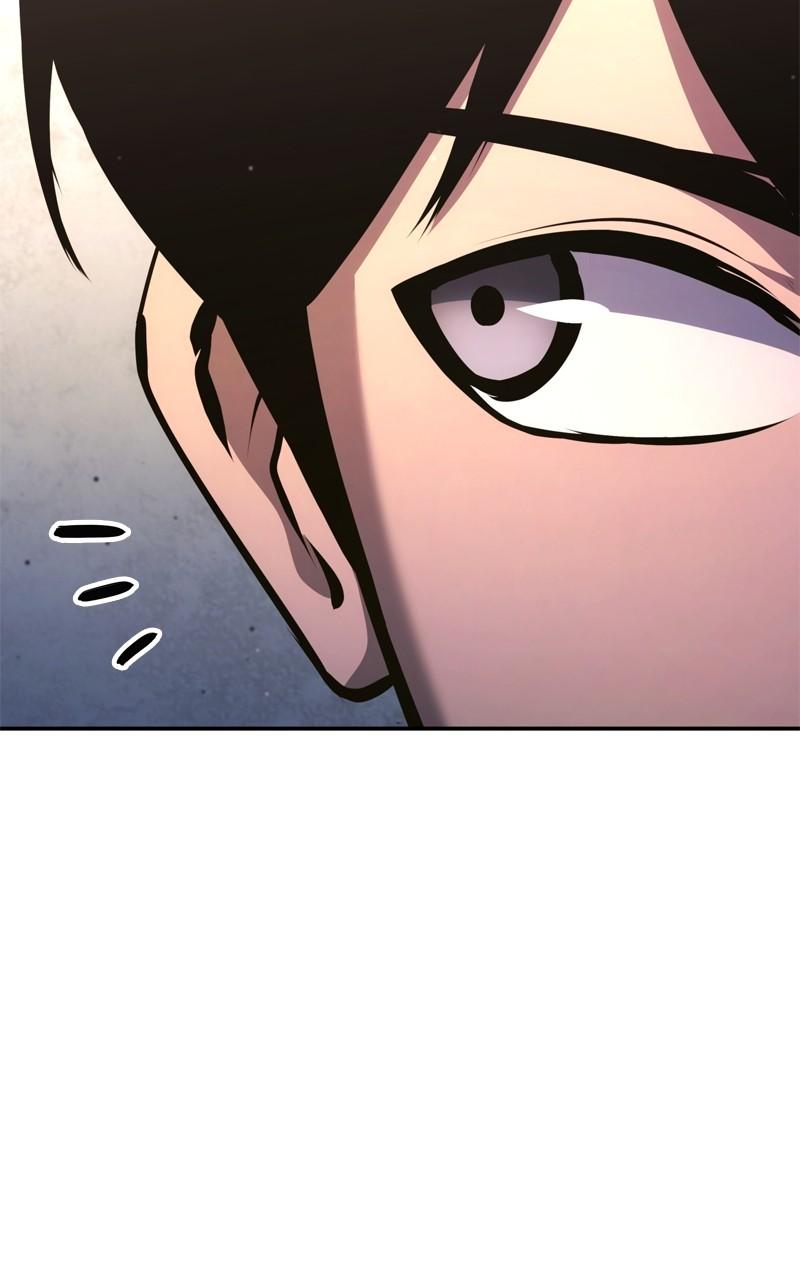 Assassin's Creed: Forgotten Temple Chap 47 - Next Chap 48