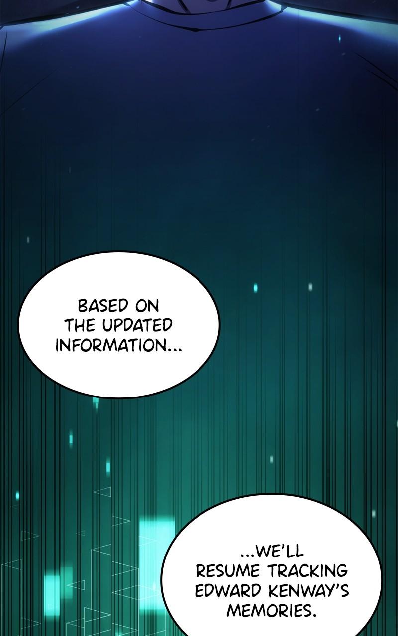 Assassin's Creed: Forgotten Temple Chap 47 - Next Chap 48