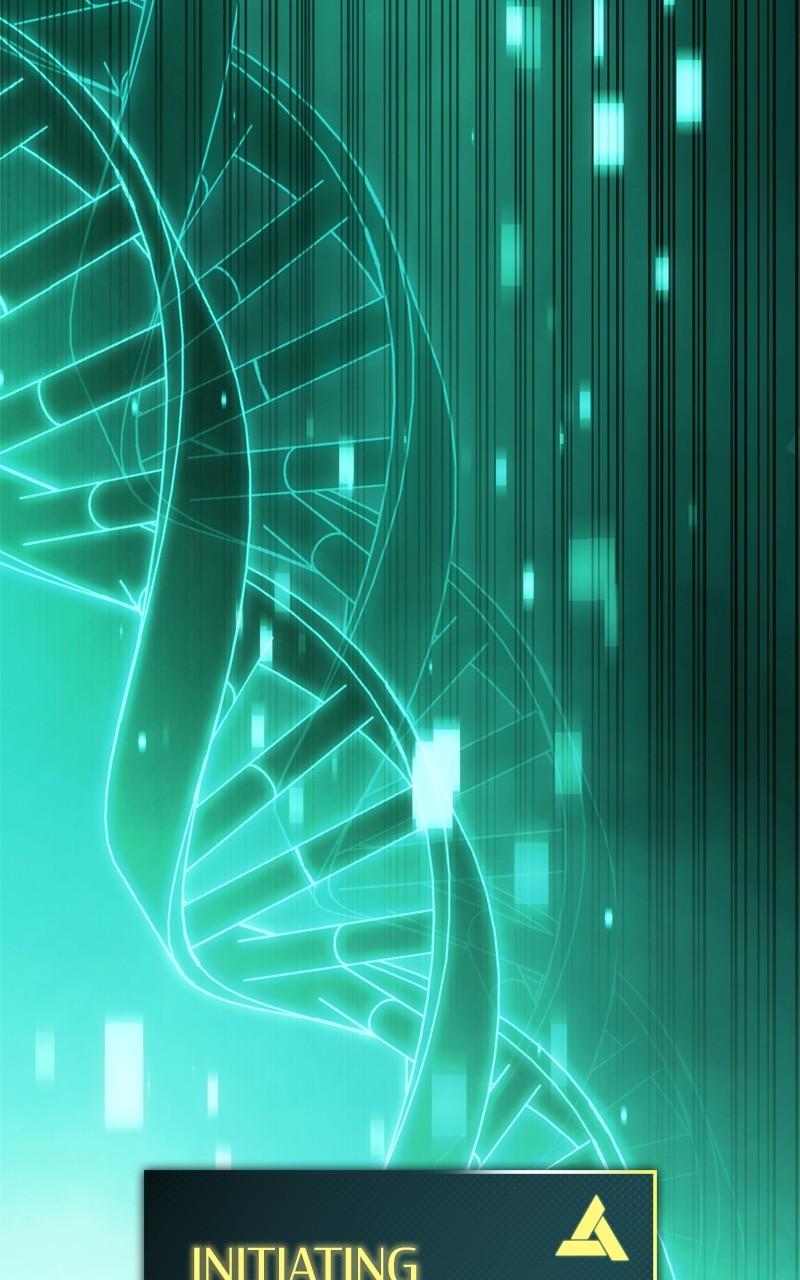 Assassin's Creed: Forgotten Temple Chap 47 - Next Chap 48