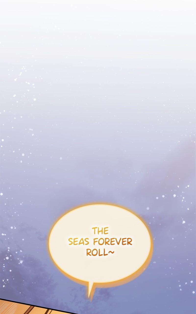 Assassin's Creed: Forgotten Temple Chap 47 - Next Chap 48