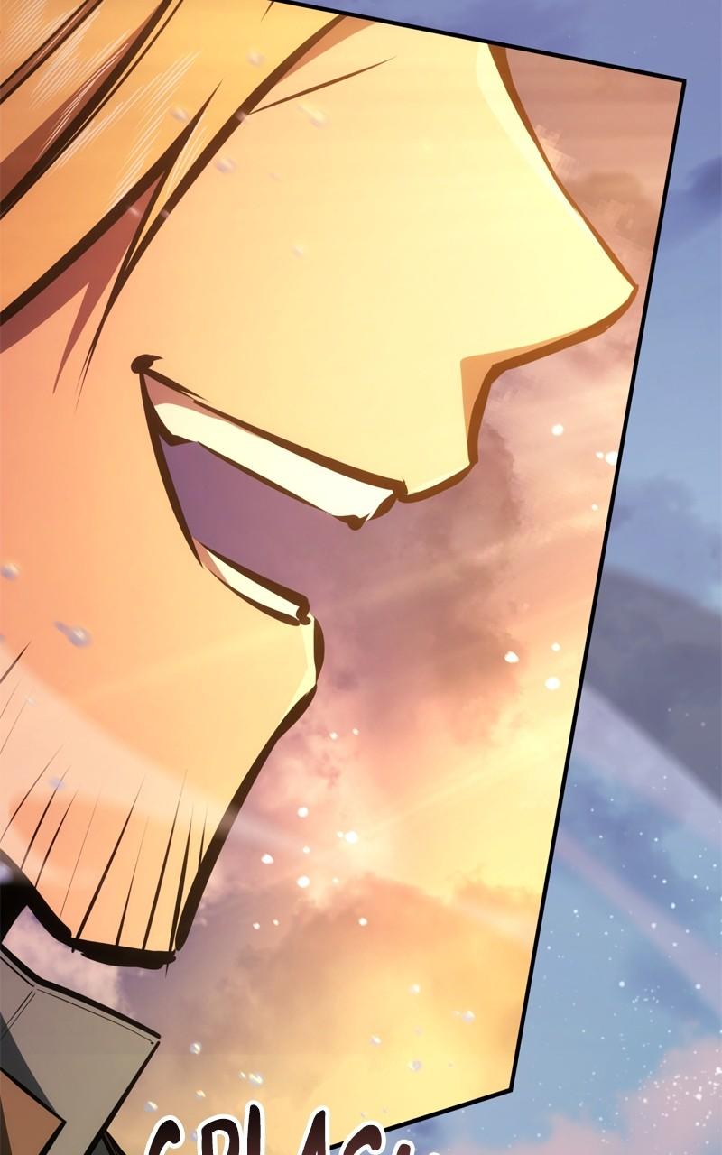 Assassin's Creed: Forgotten Temple Chap 47 - Next Chap 48