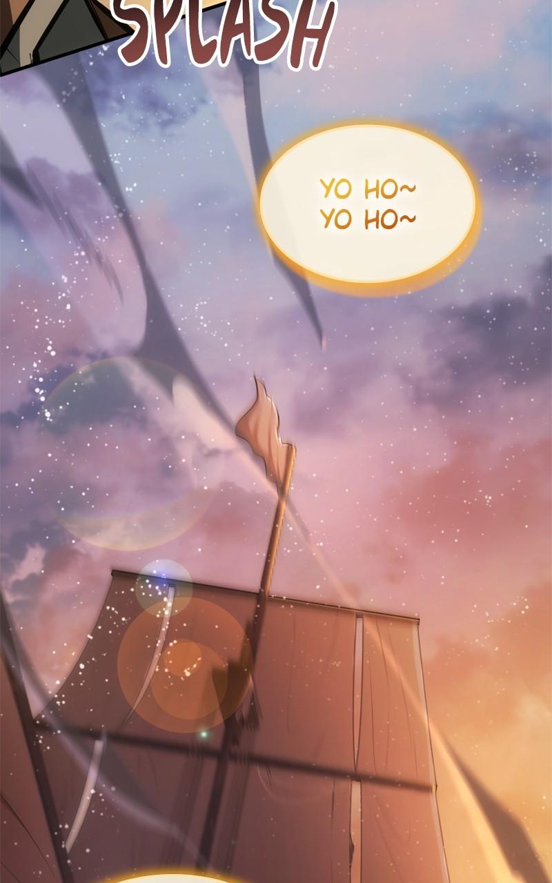 Assassin's Creed: Forgotten Temple Chap 47 - Next Chap 48