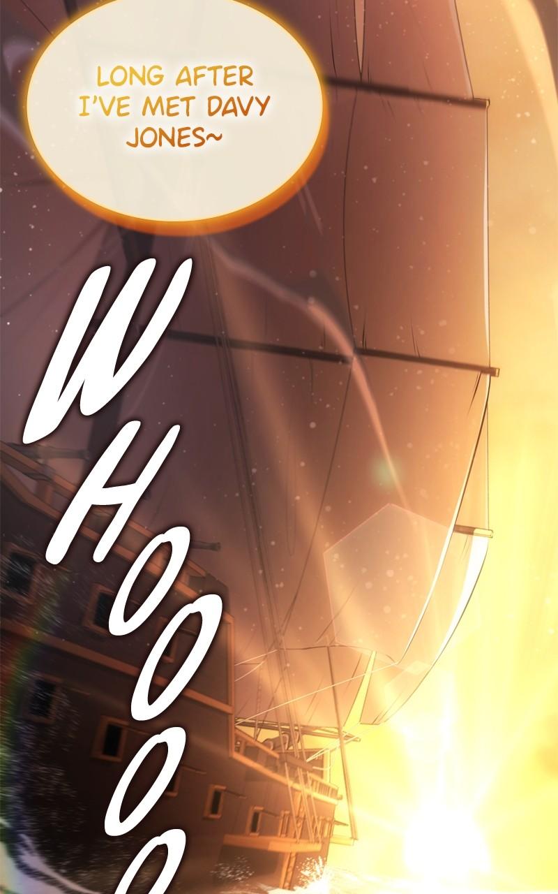 Assassin's Creed: Forgotten Temple Chap 47 - Next Chap 48