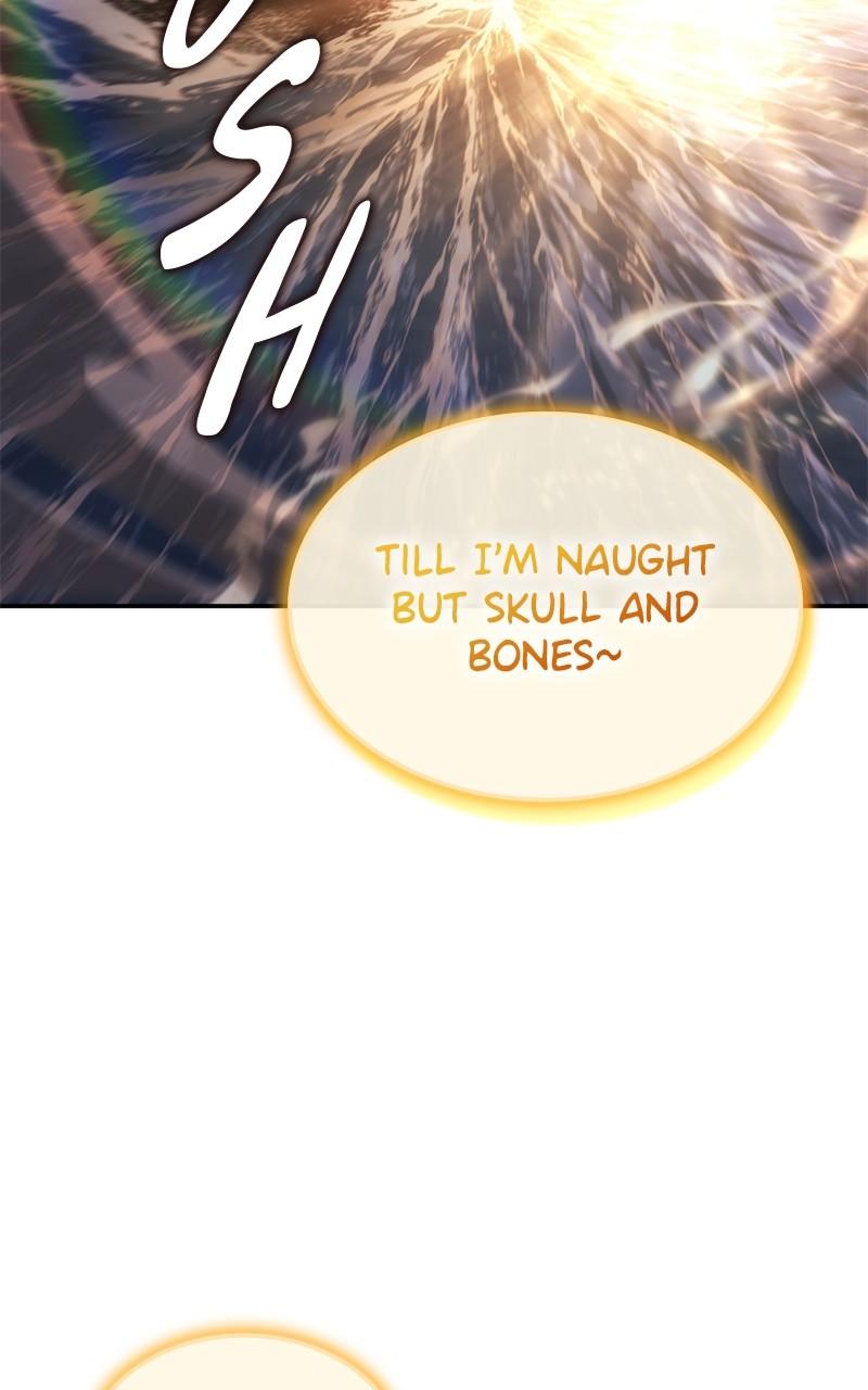 Assassin's Creed: Forgotten Temple Chap 47 - Next Chap 48