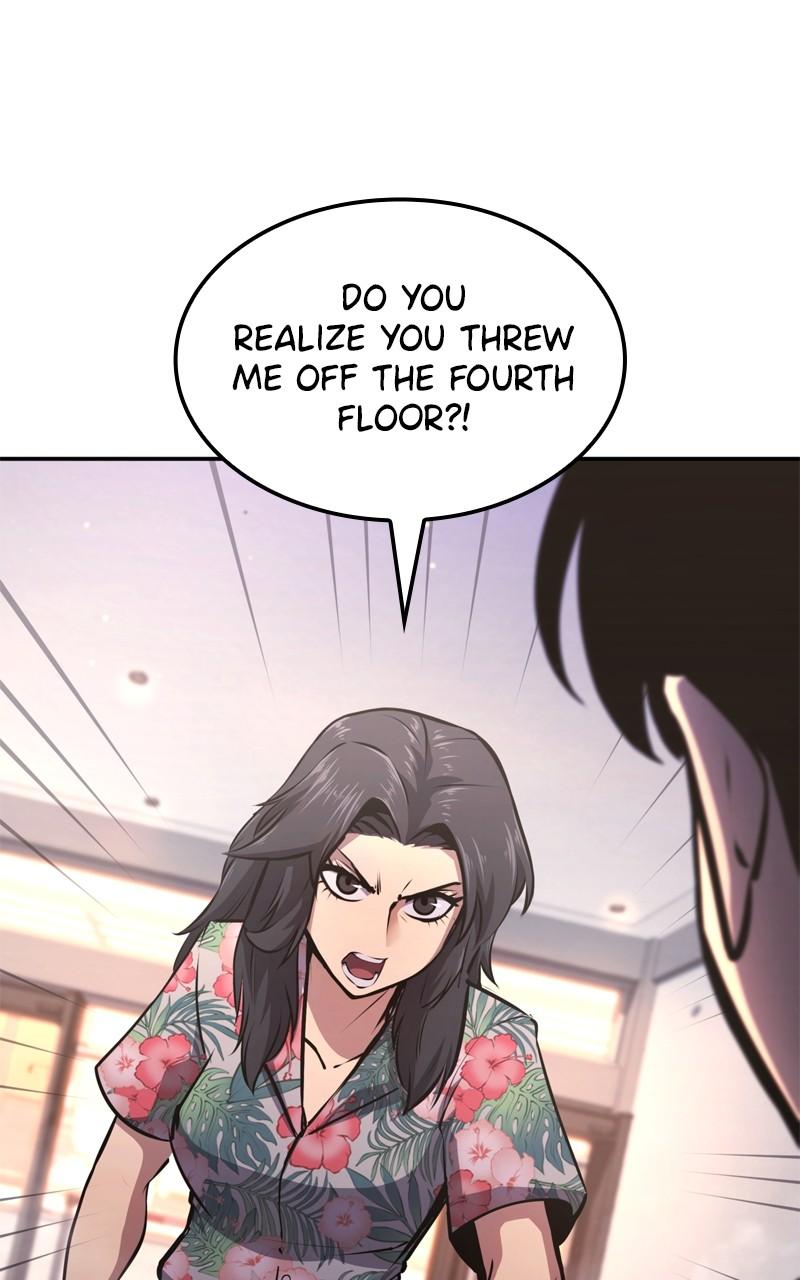 Assassin's Creed: Forgotten Temple Chap 47 - Next Chap 48