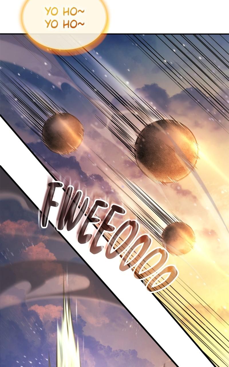 Assassin's Creed: Forgotten Temple Chap 47 - Next Chap 48