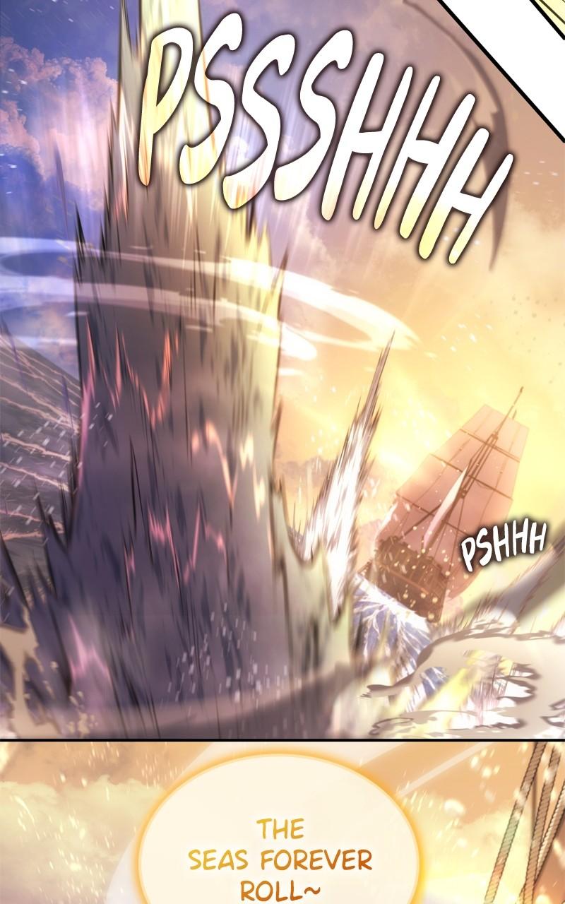 Assassin's Creed: Forgotten Temple Chap 47 - Next Chap 48