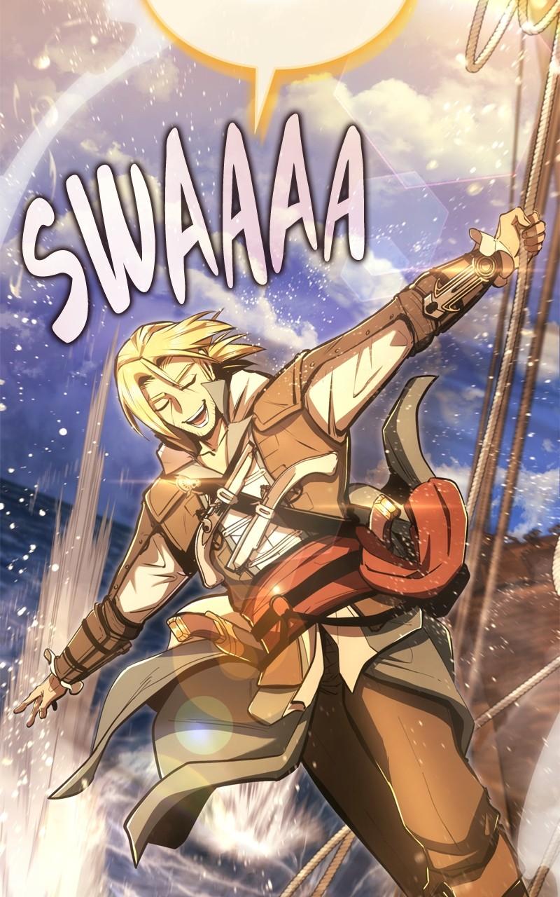 Assassin's Creed: Forgotten Temple Chap 47 - Next Chap 48