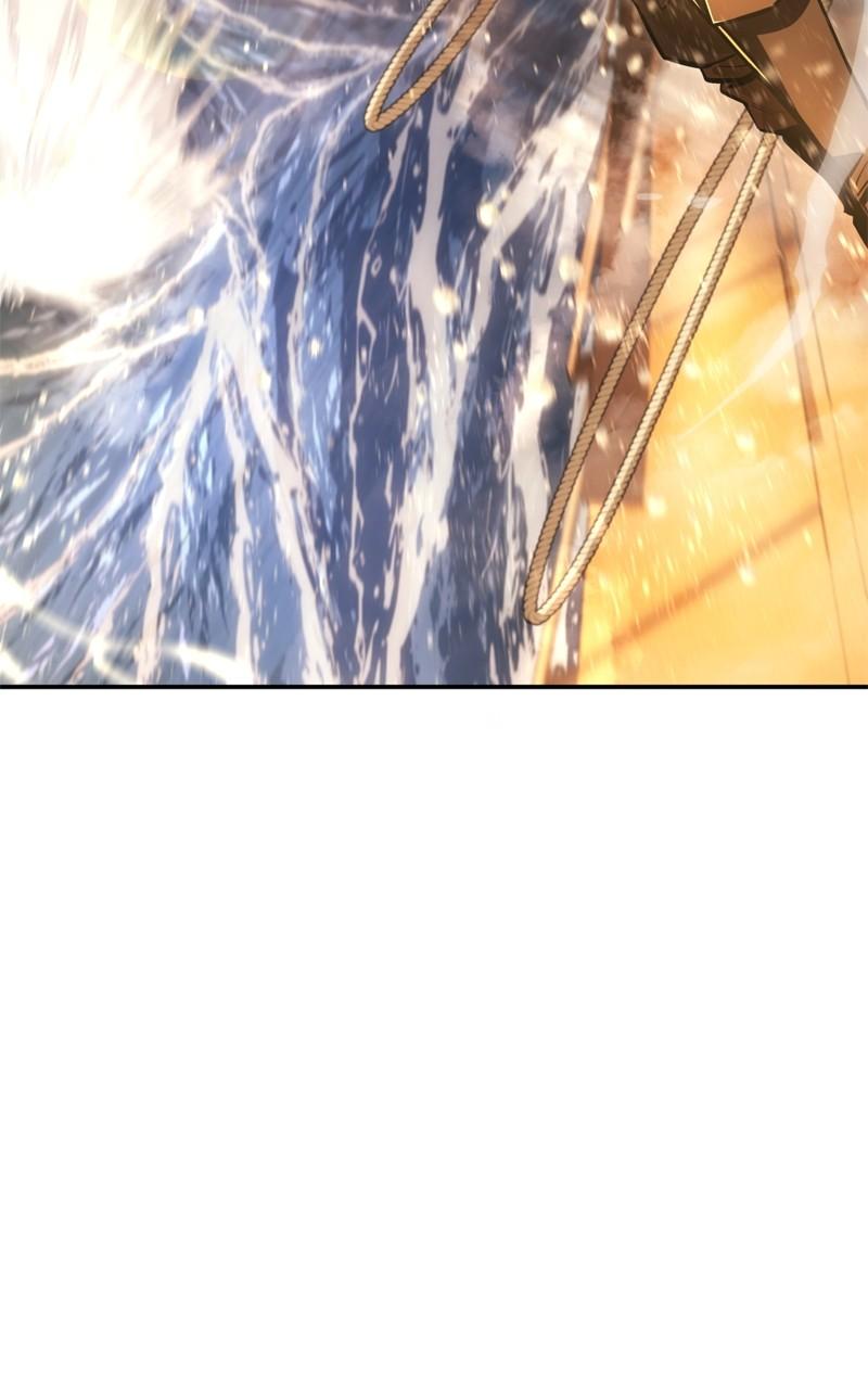 Assassin's Creed: Forgotten Temple Chap 47 - Next Chap 48