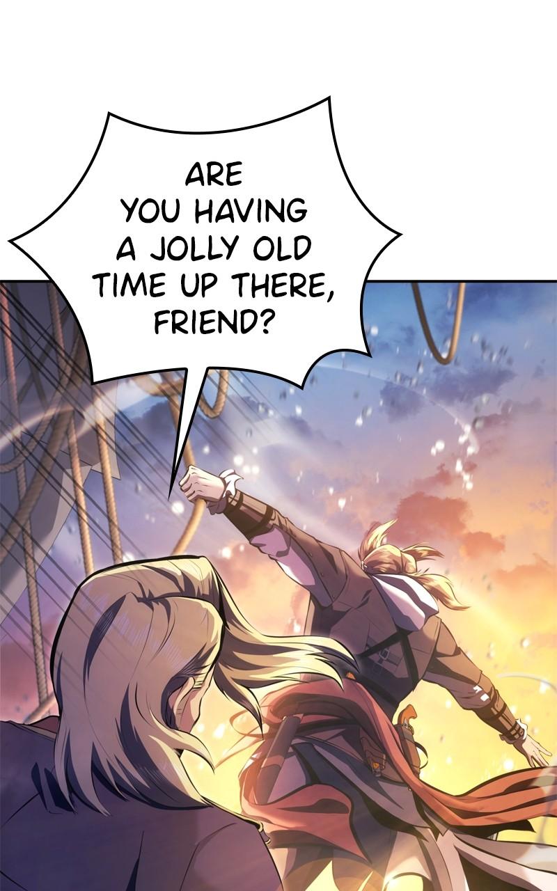 Assassin's Creed: Forgotten Temple Chap 47 - Next Chap 48