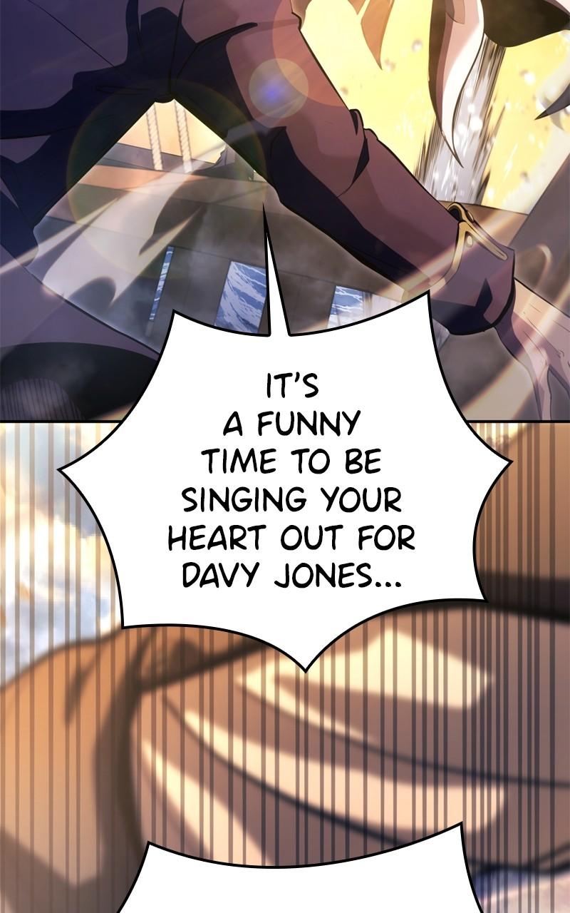 Assassin's Creed: Forgotten Temple Chap 47 - Next Chap 48