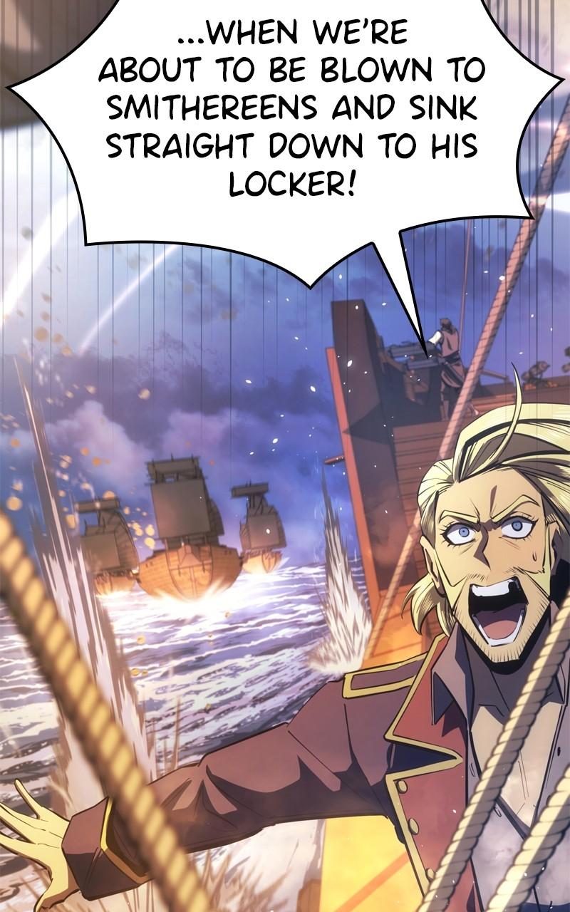 Assassin's Creed: Forgotten Temple Chap 47 - Next Chap 48