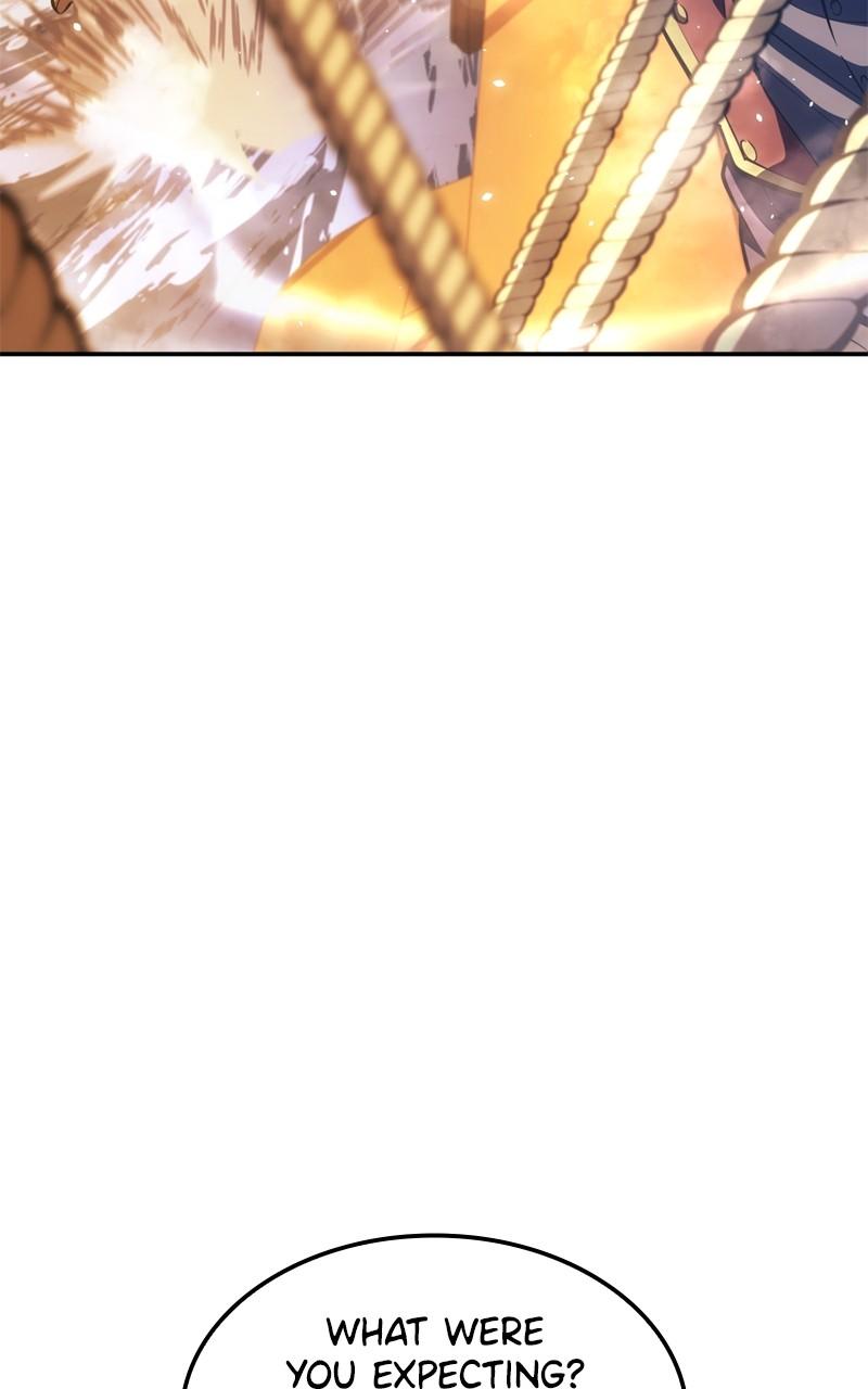 Assassin's Creed: Forgotten Temple Chap 47 - Next Chap 48