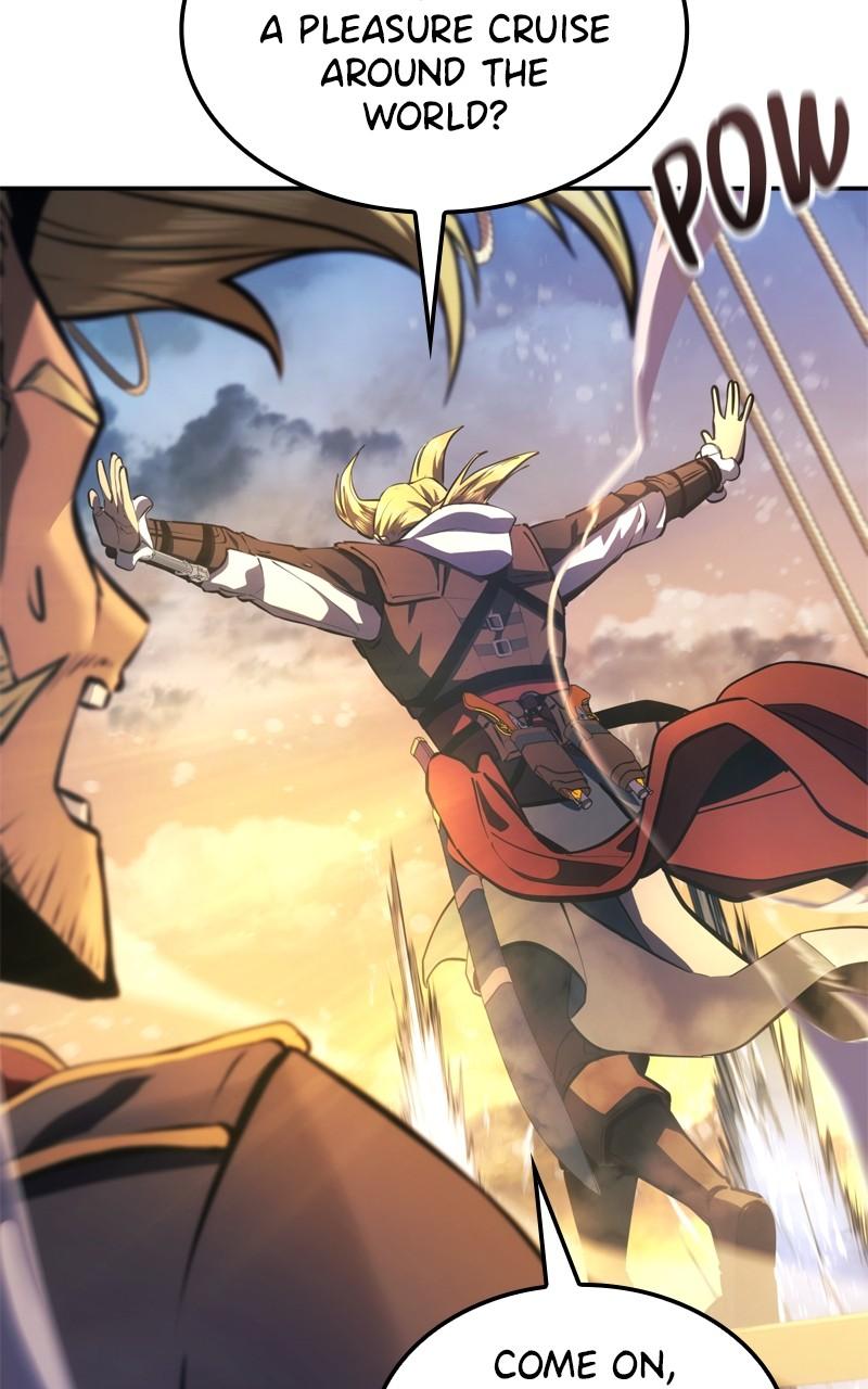 Assassin's Creed: Forgotten Temple Chap 47 - Next Chap 48