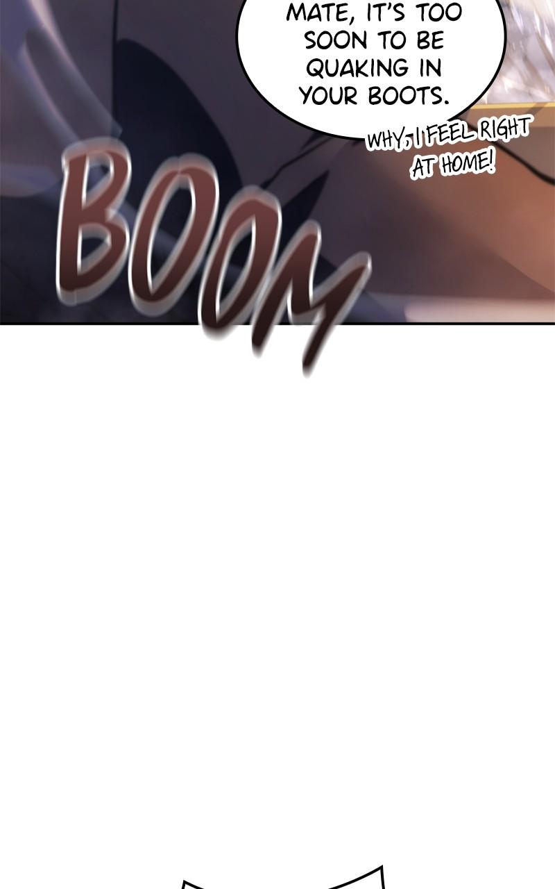 Assassin's Creed: Forgotten Temple Chap 47 - Next Chap 48