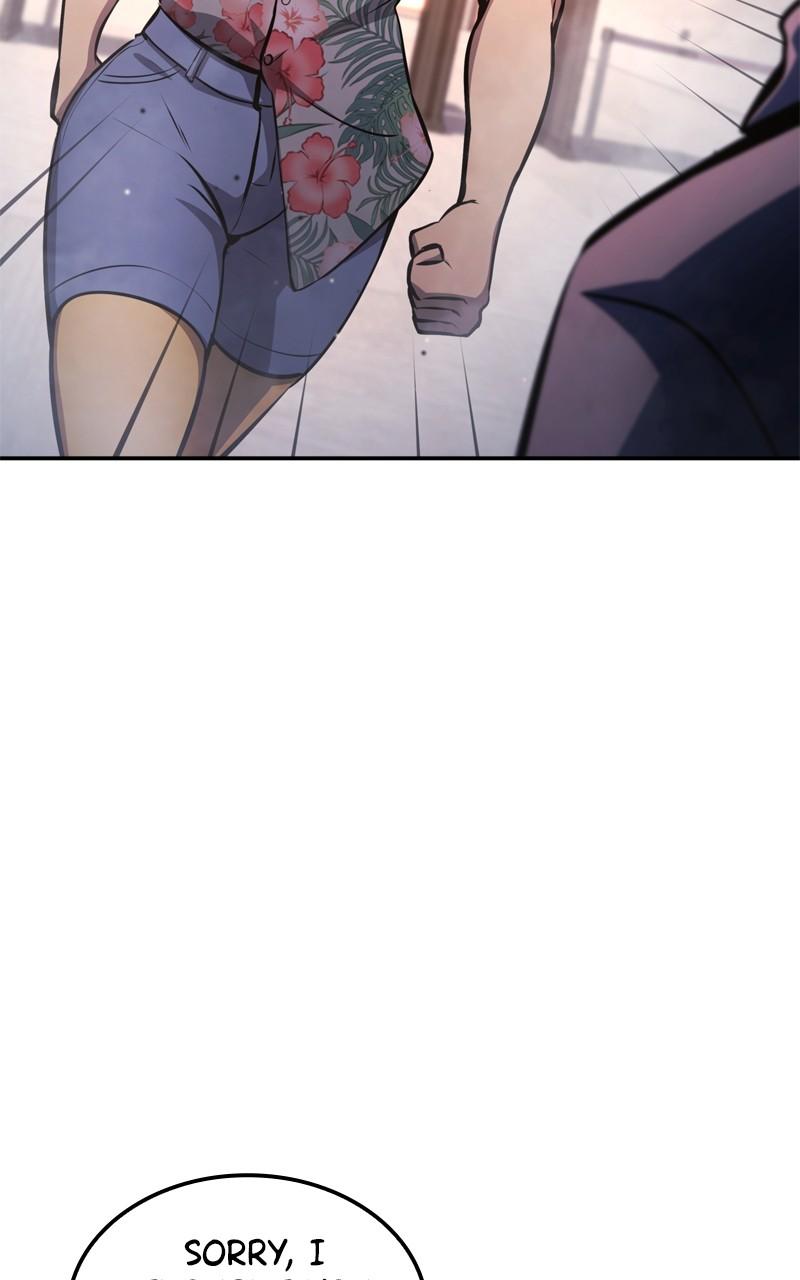 Assassin's Creed: Forgotten Temple Chap 47 - Next Chap 48