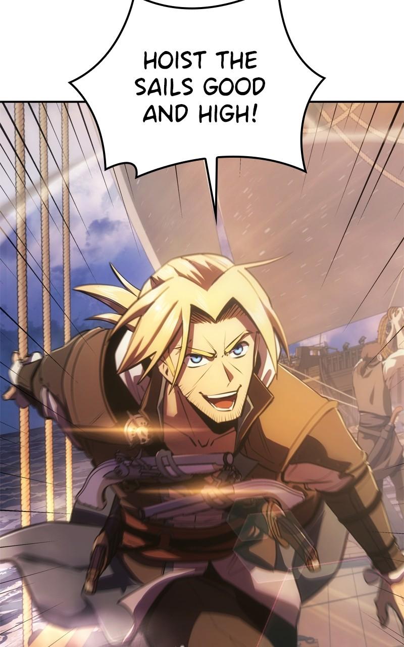 Assassin's Creed: Forgotten Temple Chap 47 - Next Chap 48