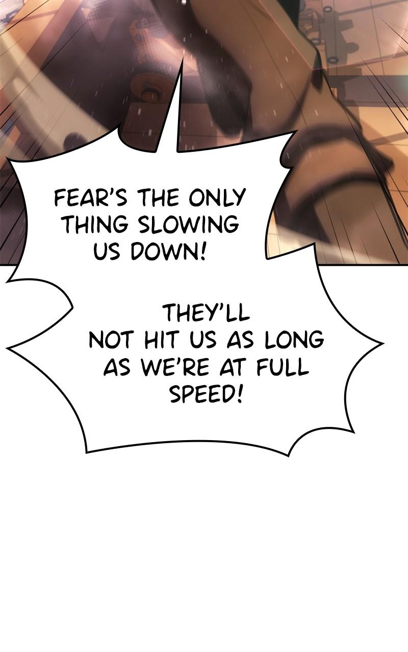 Assassin's Creed: Forgotten Temple Chap 47 - Next Chap 48