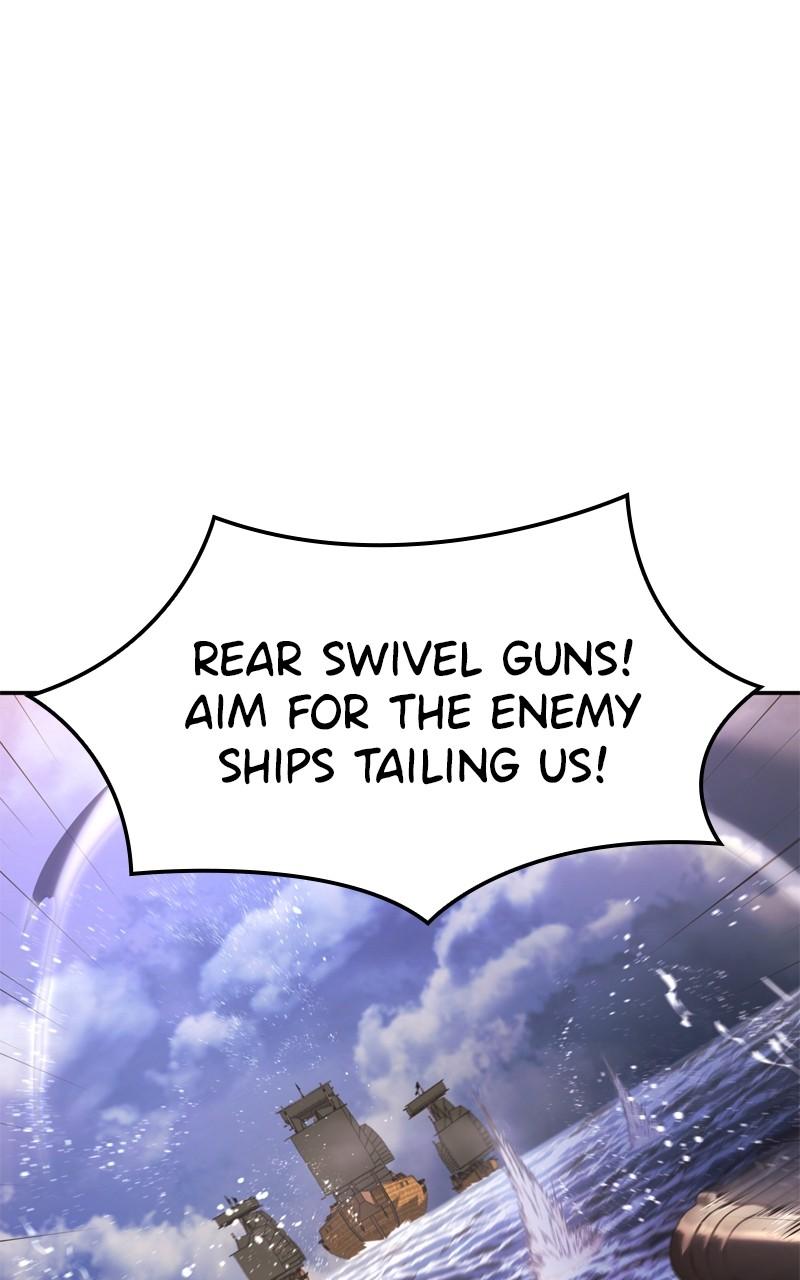 Assassin's Creed: Forgotten Temple Chap 47 - Next Chap 48