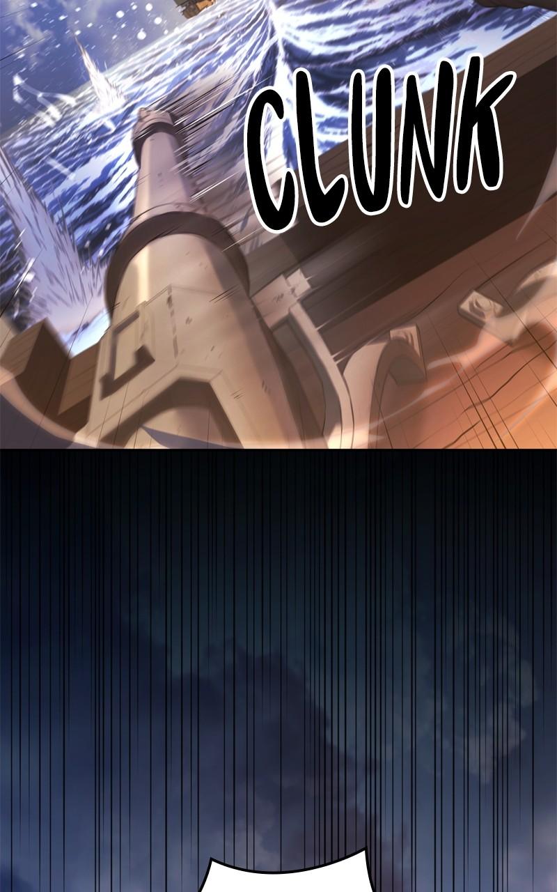 Assassin's Creed: Forgotten Temple Chap 47 - Next Chap 48