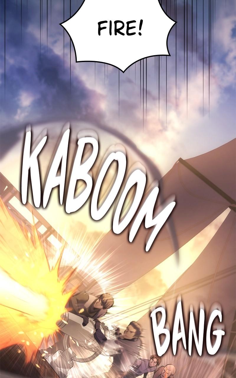 Assassin's Creed: Forgotten Temple Chap 47 - Next Chap 48