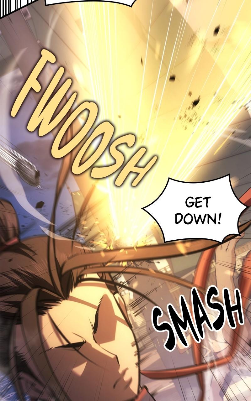 Assassin's Creed: Forgotten Temple Chap 47 - Next Chap 48