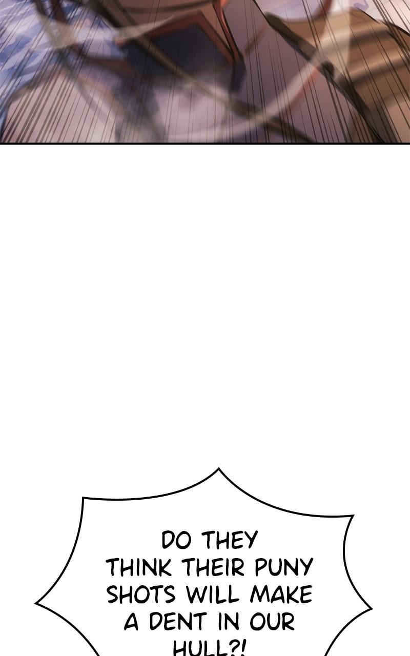 Assassin's Creed: Forgotten Temple Chap 47 - Next Chap 48