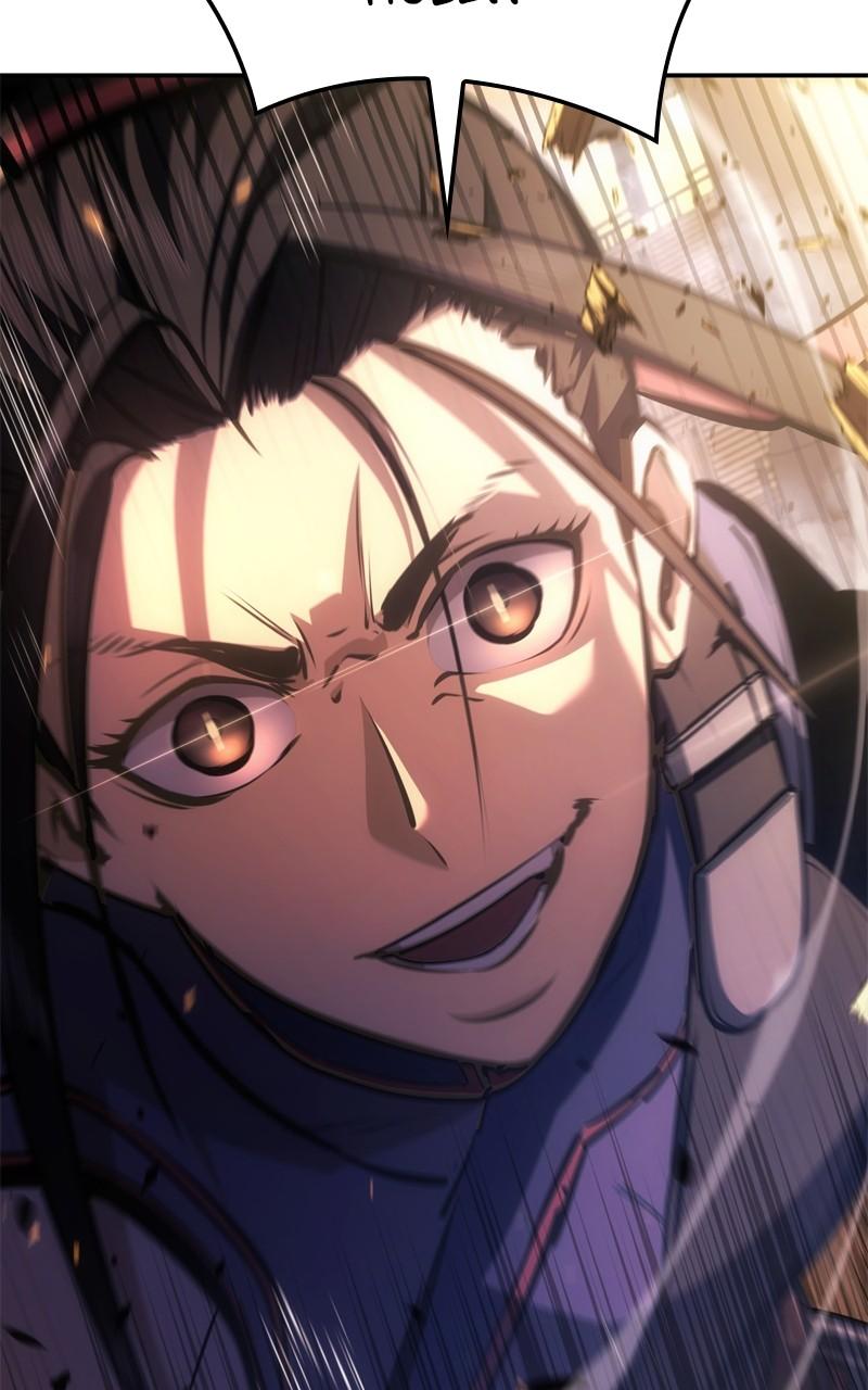 Assassin's Creed: Forgotten Temple Chap 47 - Next Chap 48