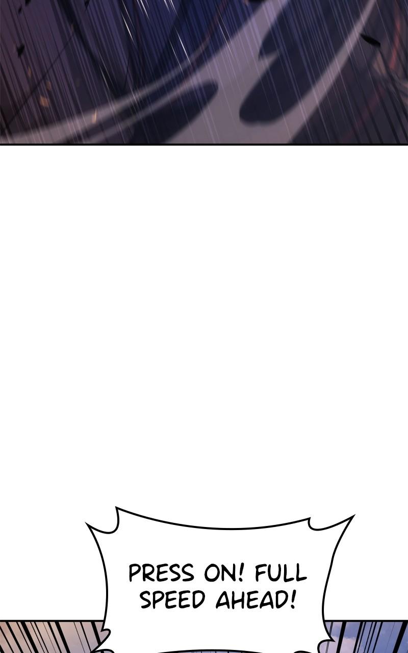 Assassin's Creed: Forgotten Temple Chap 47 - Next Chap 48