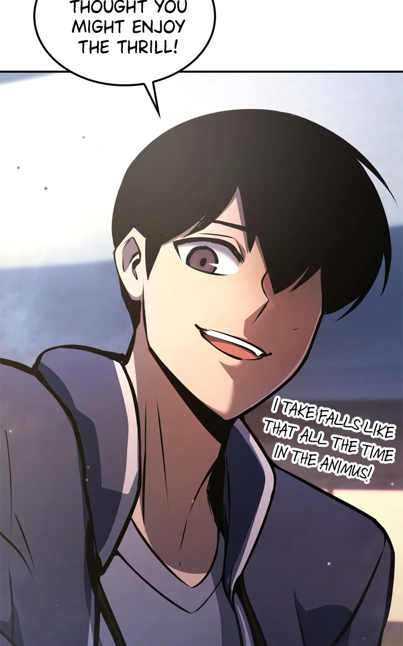 Assassin's Creed: Forgotten Temple Chap 47 - Next Chap 48