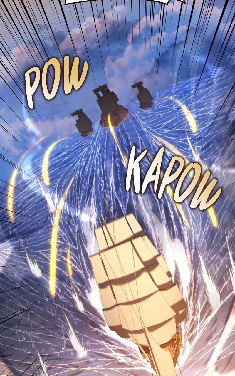 Assassin's Creed: Forgotten Temple Chap 47 - Next Chap 48