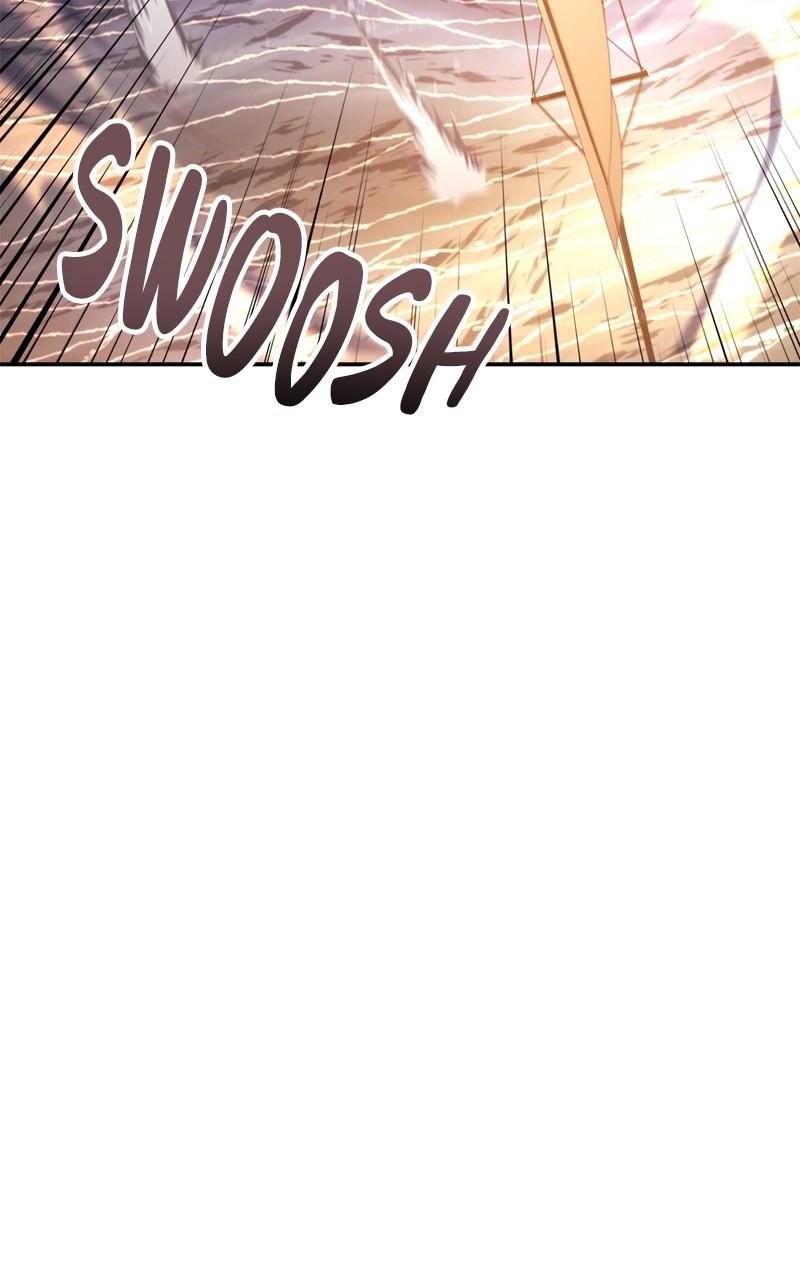 Assassin's Creed: Forgotten Temple Chap 47 - Next Chap 48