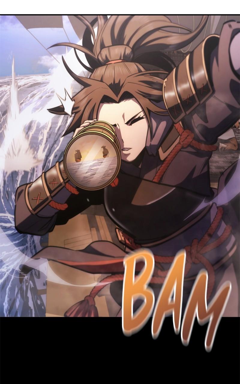 Assassin's Creed: Forgotten Temple Chap 47 - Next Chap 48