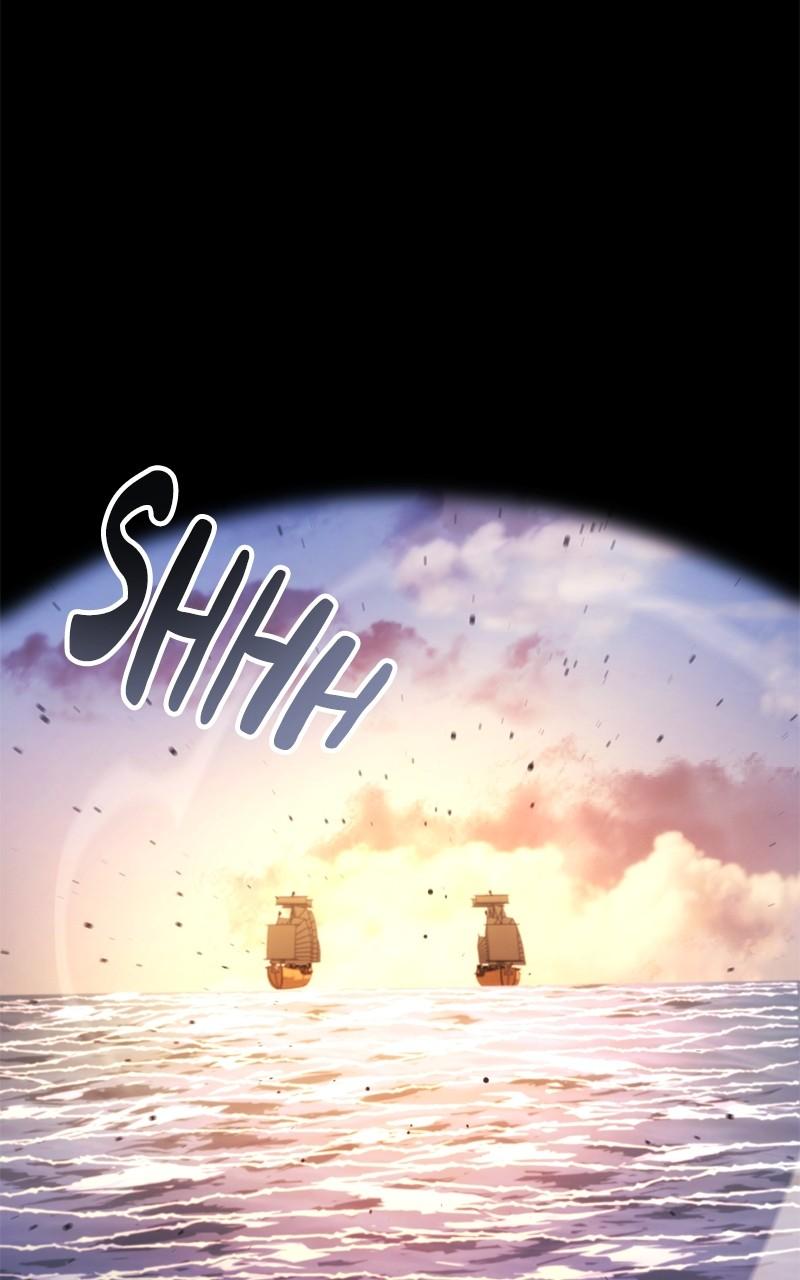 Assassin's Creed: Forgotten Temple Chap 47 - Next Chap 48