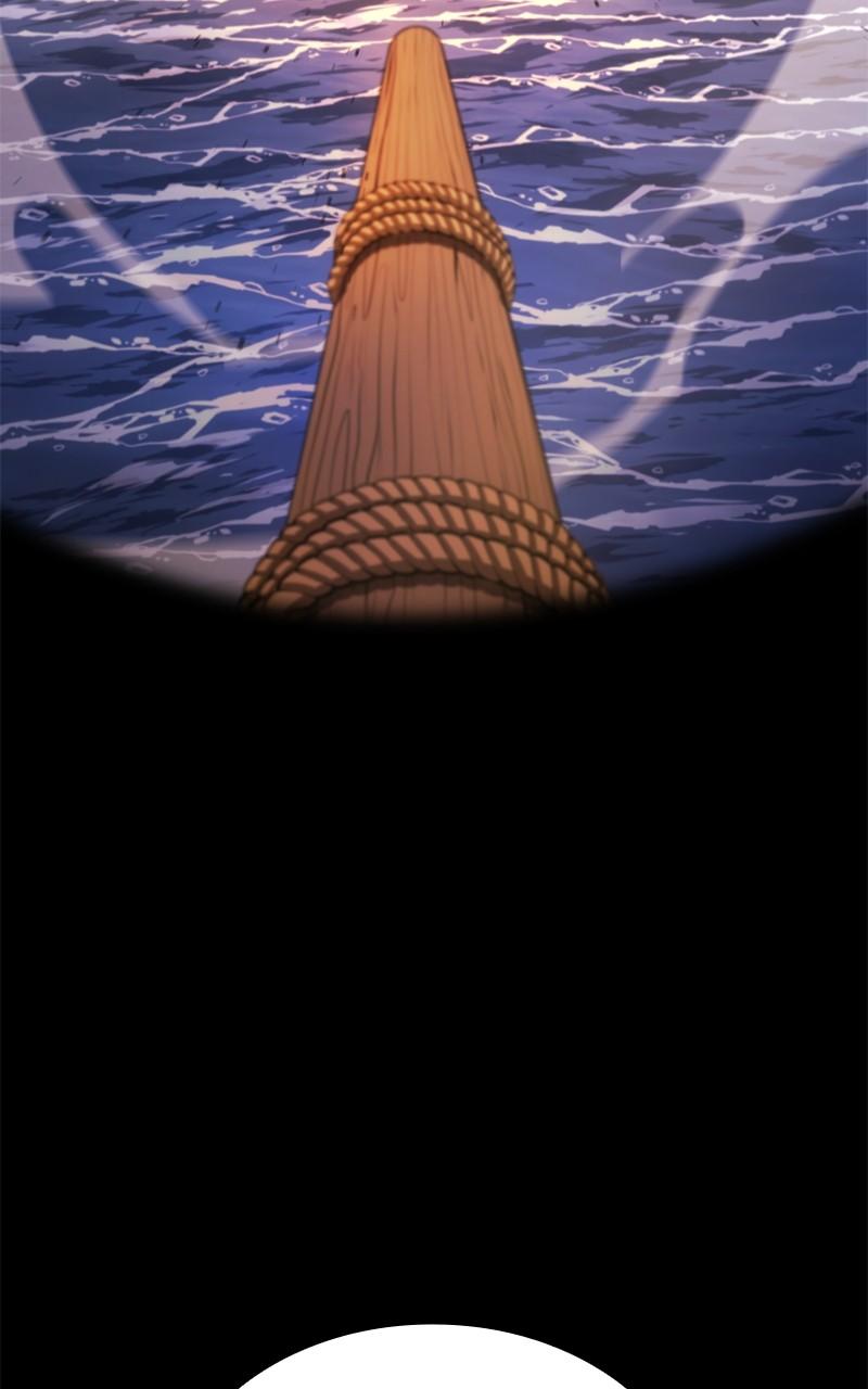 Assassin's Creed: Forgotten Temple Chap 47 - Next Chap 48