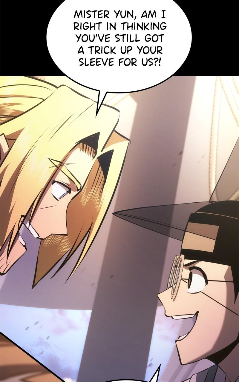 Assassin's Creed: Forgotten Temple Chap 47 - Next Chap 48