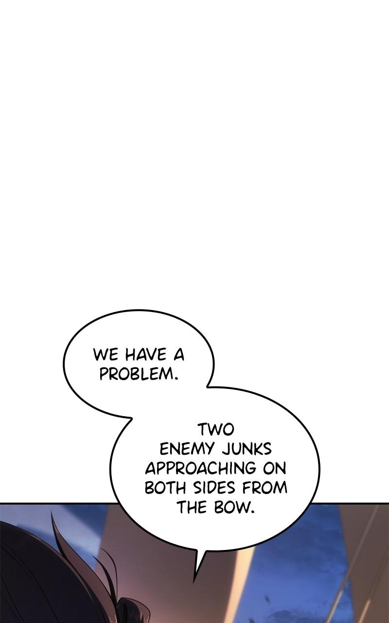 Assassin's Creed: Forgotten Temple Chap 47 - Next Chap 48