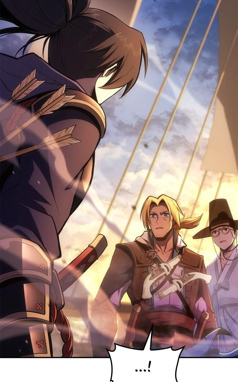 Assassin's Creed: Forgotten Temple Chap 47 - Next Chap 48