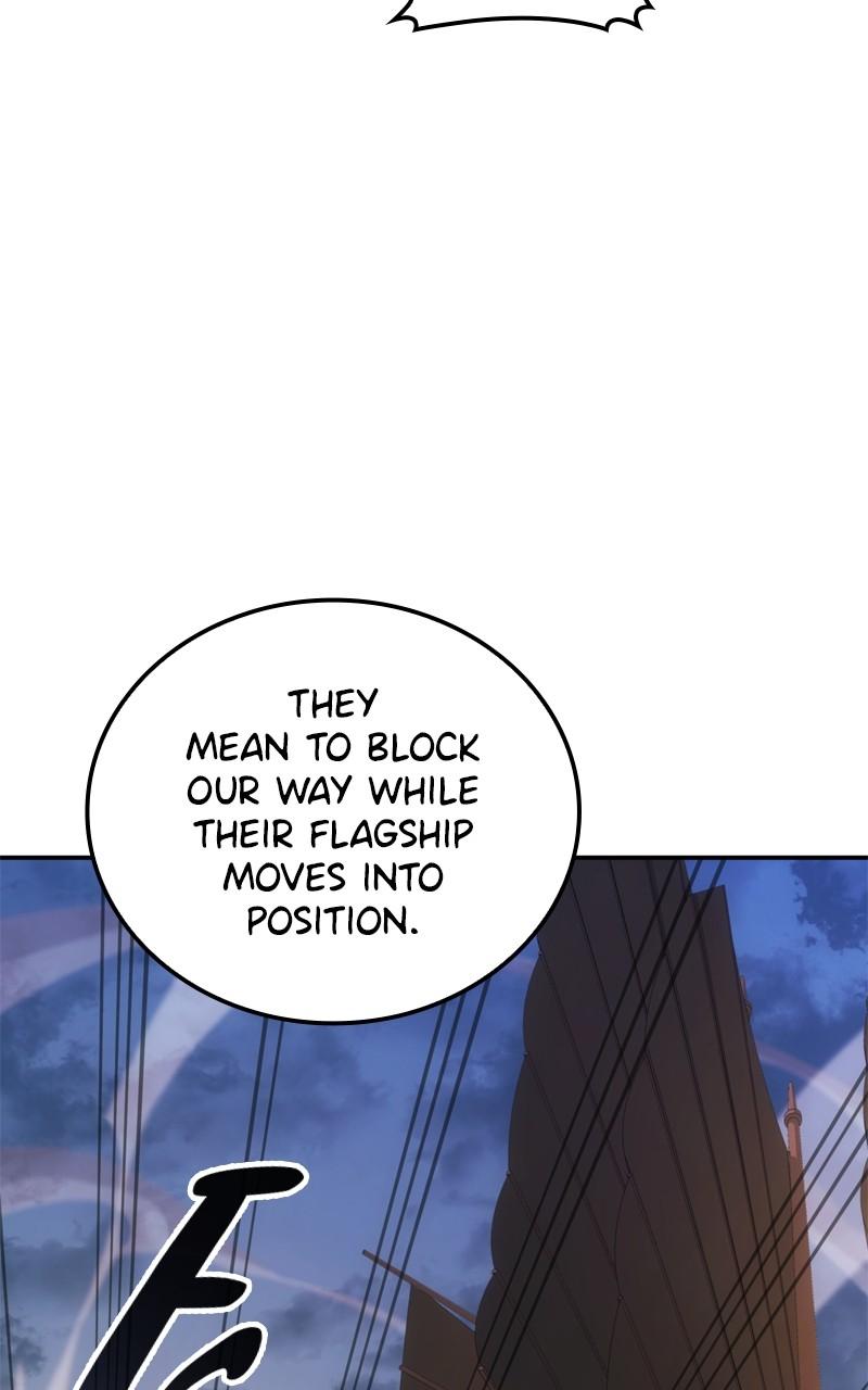 Assassin's Creed: Forgotten Temple Chap 47 - Next Chap 48