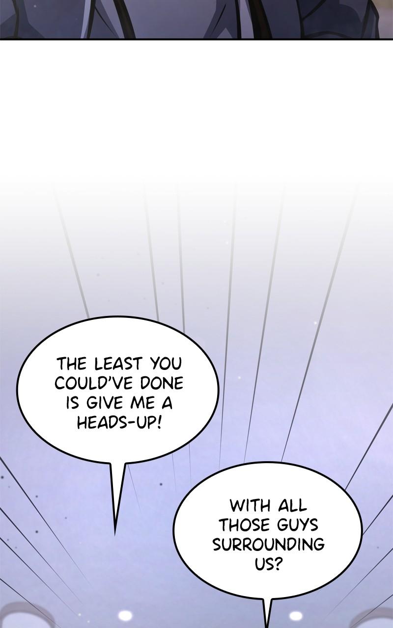 Assassin's Creed: Forgotten Temple Chap 47 - Next Chap 48