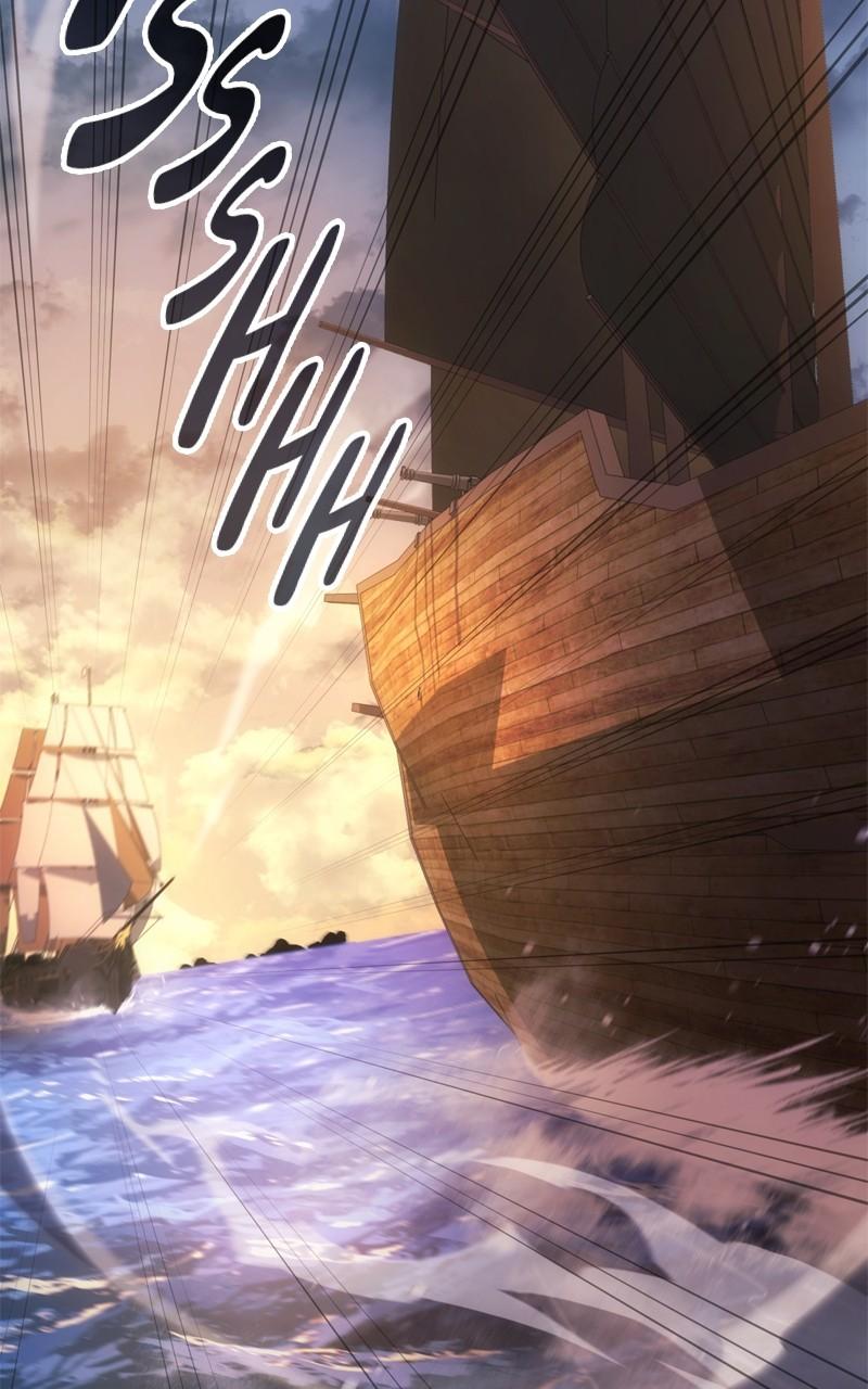 Assassin's Creed: Forgotten Temple Chap 47 - Next Chap 48