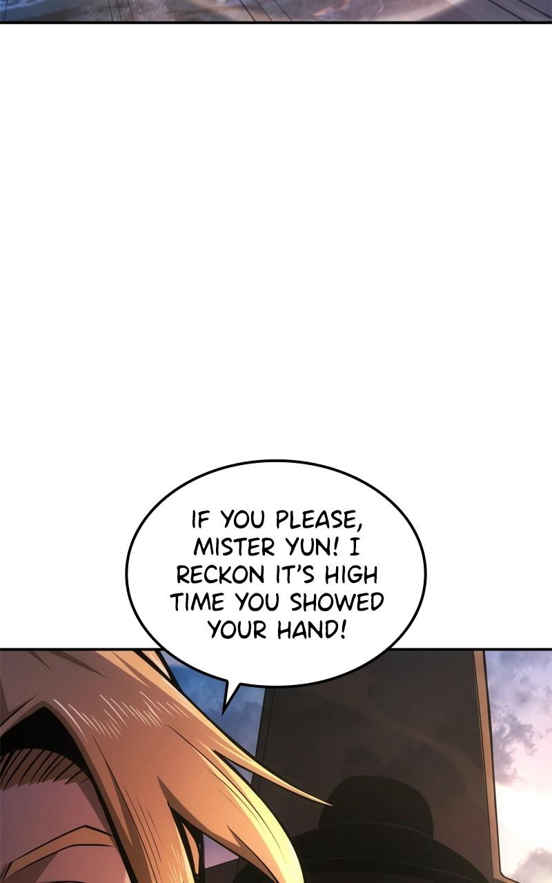 Assassin's Creed: Forgotten Temple Chap 47 - Next Chap 48